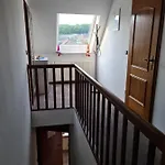 Haus Fischer Appartement Langwedel (Verden)