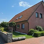 Haus Fischer Apartmán Langwedel (Verden)