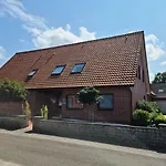 Haus Fischer