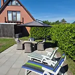 Haus Fischer