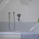 Haus Fischer Apartmán *