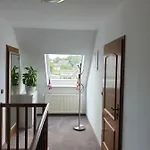 Haus Fischer * Langwedel (Verden)