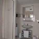 Appartement Haus Fischer Langwedel (Verden)