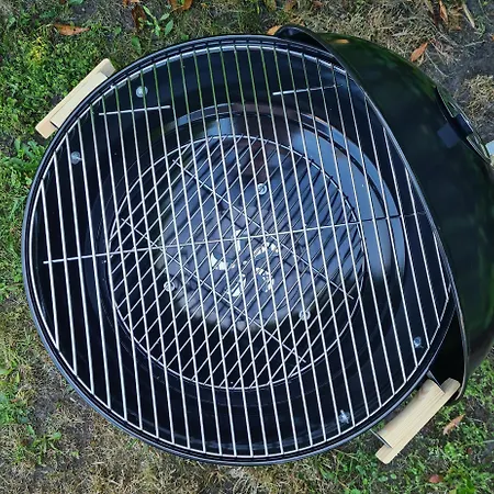 Haus Fischer * Langwedel (Verden)